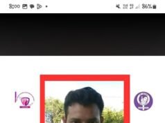 Familiares de “Peloncito” exigen que se investigue también al padre del menor fallecido