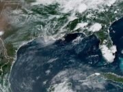 Yucatán seguirá bajo temperaturas extremas; sensación térmica rozará los 46 grados