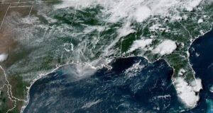 Yucatán seguirá bajo temperaturas extremas; sensación térmica rozará los 46 grados