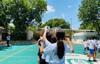 IMSS Yucatán abre inscripciones para curso de verano con deporte, cultura y actividades recreativas