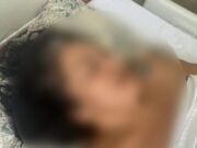 Familia denuncia retraso de biopsia en paciente internada en el Hospital O’Horán de Mérida