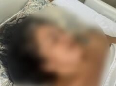 Familia denuncia retraso de biopsia en paciente internada en el Hospital O’Horán de Mérida