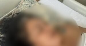 Familia denuncia retraso de biopsia en paciente internada en el Hospital O’Horán de Mérida