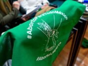 Congreso de Yucatán modifica la Constitución y elimina protección de la vida desde la fecundación