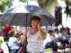 Mérida, entre las 50 ciudades del mundo más expuestas a olas de calor extremo: estudio de Oxford