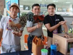 Expo Mascota 2026 reunirá más de 120 expositores y actividades familiares en el Siglo XXI