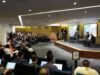Pemex y Petrobras firman alianza estratégica para impulsar petróleo, gas y fertilizantes en América Latina