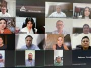 IEPAC avala nacimiento de nuevo partido estatal y rechaza otra solicitud de registro