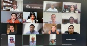 IEPAC avala nacimiento de nuevo partido estatal y rechaza otra solicitud de registro