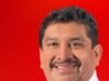 Transportistas de Yucatán rechazan sumarse a paro nacional y privilegian acuerdos con autoridades