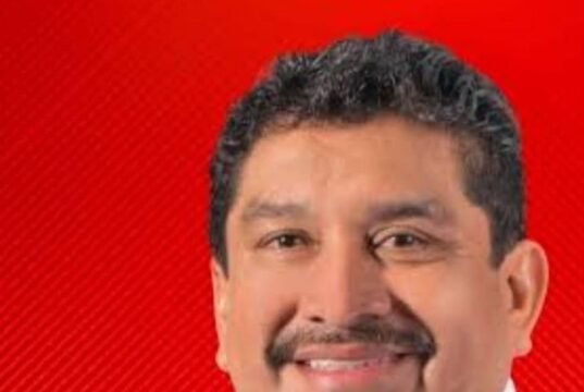 Transportistas de Yucatán rechazan sumarse a paro nacional y privilegian acuerdos con autoridades
