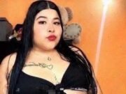 Investigan feminicidio de joven en Escuinapa; caso genera debate por videos difundidos en redes