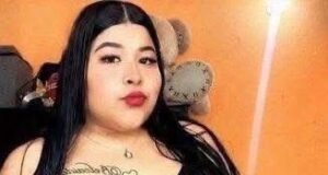 Investigan feminicidio de joven en Escuinapa; caso genera debate por videos difundidos en redes