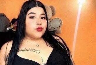 Investigan feminicidio de joven en Escuinapa; caso genera debate por videos difundidos en redes