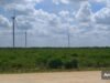 Yucatán acelera su transición energética con más de 40 proyectos renovables en cartera