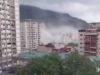 Venezuela enfrenta emergencia tras fuerte terremoto; daños estructurales y temor por réplicas
