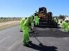 MegaBachetón 2026 avanza: SICT rehabilita casi 48 mil kilómetros de carreteras federales en seis meses