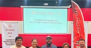 Denuncian presuntas irregularidades y abandono en el CAPASITS Mérida; trabajadores exigen atención a la crisis