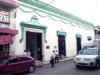 Persisten las dudas tras la muerte de trabajador de la JAPAY; denuncian falta de información oficial