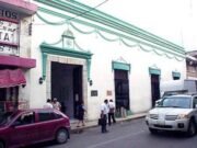 Persisten las dudas tras la muerte de trabajador de la JAPAY; denuncian falta de información oficial