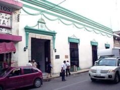 Persisten las dudas tras la muerte de trabajador de la JAPAY; denuncian falta de información oficial