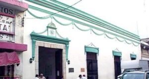 Persisten las dudas tras la muerte de trabajador de la JAPAY; denuncian falta de información oficial