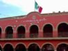 Procesan a mujer en Opichén por presunto comercio de drogas