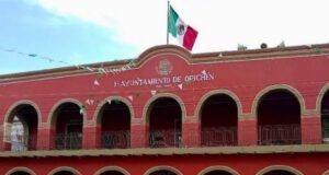 Procesan a mujer en Opichén por presunto comercio de drogas