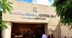 IMSS Yucatán fortalece la rehabilitación integral para prevenir discapacidades y mejorar la calidad de vida