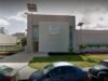 Denuncian presunto encubrimiento de negligencia y represalias contra enfermero en clínica del ISSSTE Mérida