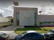 Denuncian presunto encubrimiento de negligencia y represalias contra enfermero en clínica del ISSSTE Mérida