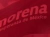 Morena aprieta las reglas rumbo a 2027 y obliga a aspirantes a dejar sus cargos