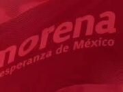 Morena aprieta las reglas rumbo a 2027 y obliga a aspirantes a dejar sus cargos
