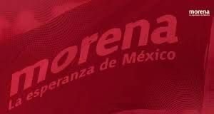 Morena aprieta las reglas rumbo a 2027 y obliga a aspirantes a dejar sus cargos