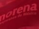 Morena aprieta las reglas rumbo a 2027 y obliga a aspirantes a dejar sus cargos