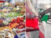 Inflación golpea con más fuerza a Yucatán; supera el promedio nacional y presiona el gasto familiar