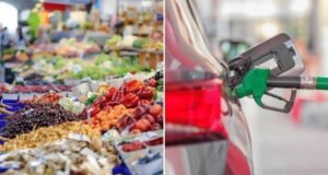 Inflación golpea con más fuerza a Yucatán; supera el promedio nacional y presiona el gasto familiar