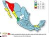 Yucatán suma nuevo caso de dengue tras cinco semanas; ya son 11 contagios en lo que va de 2026