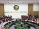 INE da luz verde a dos nuevos partidos rumbo a las elecciones de 2027