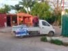 Impulsa Ayuntamiento de Kanasín actividades de “Verano Joven 2026” y refuerza acciones de fumigación en el municipio