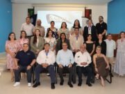 UADY impulsa diálogo nacional para fortalecer la formación docente ante retos de la educación en México