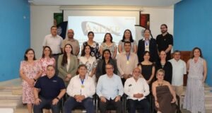UADY impulsa diálogo nacional para fortalecer la formación docente ante retos de la educación en México