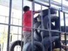 Expo Foro Ambiental 2026 logra acopio de más de 2.25 toneladas de residuos electrónicos y refuerza cultura del reciclaje