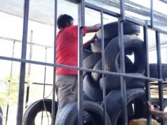 Expo Foro Ambiental 2026 logra acopio de más de 2.25 toneladas de residuos electrónicos y refuerza cultura del reciclaje