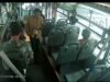 Tecnología y reporte ciudadano permiten localizar con vida a joven desaparecido en Mérida