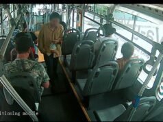 Tecnología y reporte ciudadano permiten localizar con vida a joven desaparecido en Mérida