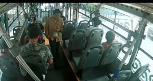 Tecnología y reporte ciudadano permiten localizar con vida a joven desaparecido en Mérida