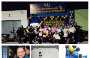 Presunta red de reclutamiento ligada a plataforma NSI habría operado entre trabajadores de la Japay