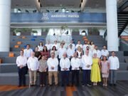 Yucatán fortalece la formación en Inteligencia Artificial con nuevo comité nacional de certificación