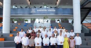 Yucatán fortalece la formación en Inteligencia Artificial con nuevo comité nacional de certificación